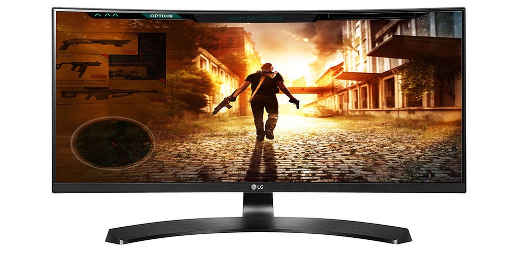 LG 29インチ モニター ディスプレイ ultrawide 29UM59-P