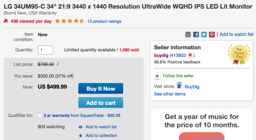 lg-ultrawide-monitor-ebay-deal