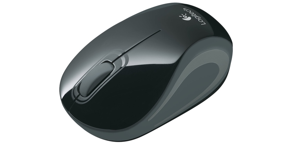 logitech-mini-wireless-optical-mouse