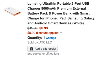 lumsing-ultrathin-portable-2-port-usb-charger-8000mah-power-bank