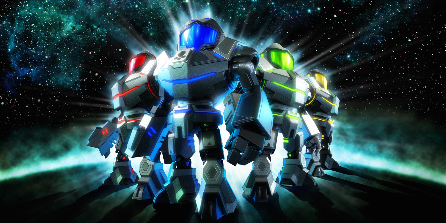 metroid-prime-federation-force
