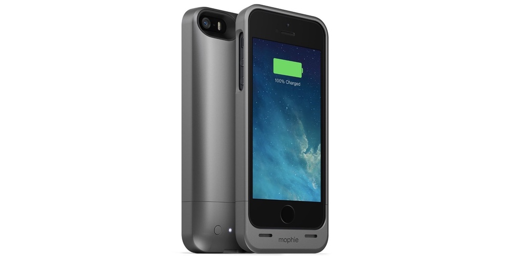 mophie-juice-pack-helium-battery-case-for-iphone-55s5se