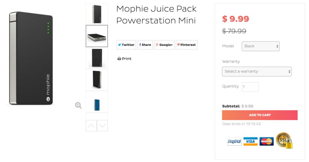 mophie-juicepack
