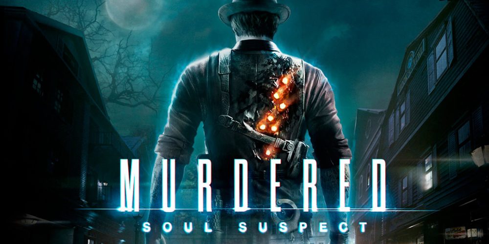 murdered-soul-suspect
