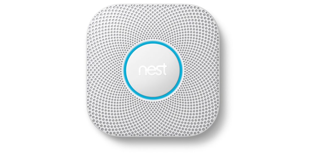 nest-protect-2nd-gen