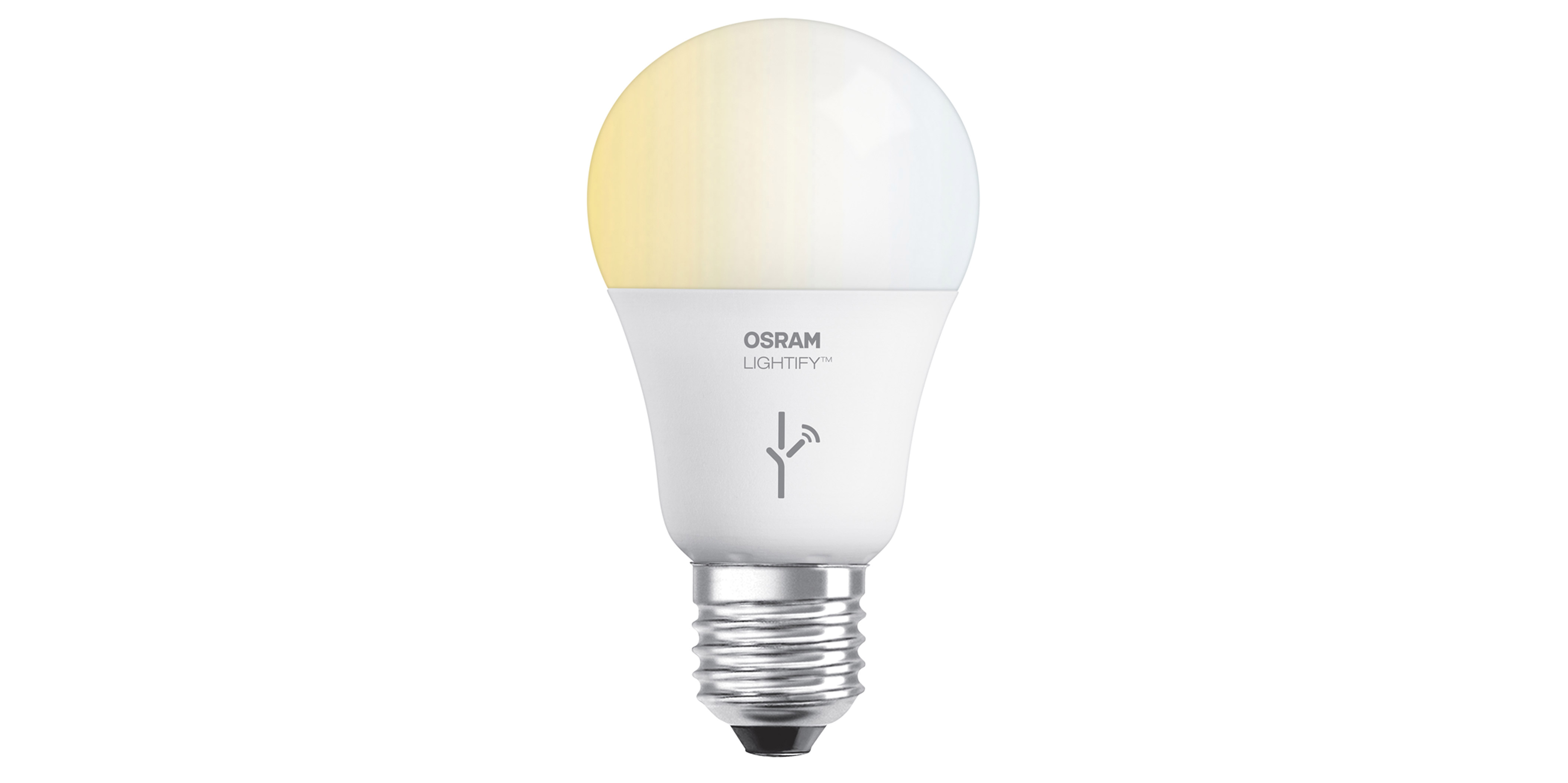 The best smart LED light bulbs with HomeKit, WiFi and Bluetooth