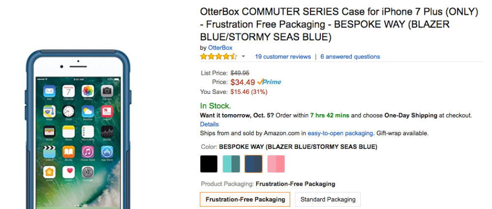otterbox-commuter-series-iphone-7-plus-blue-amazon