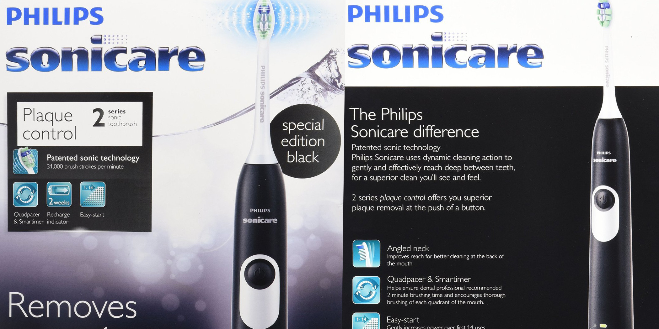 philips-sonicare-2-series-plaque-control-sonic-electric-rechargeable-toothbrush-hx621130-5