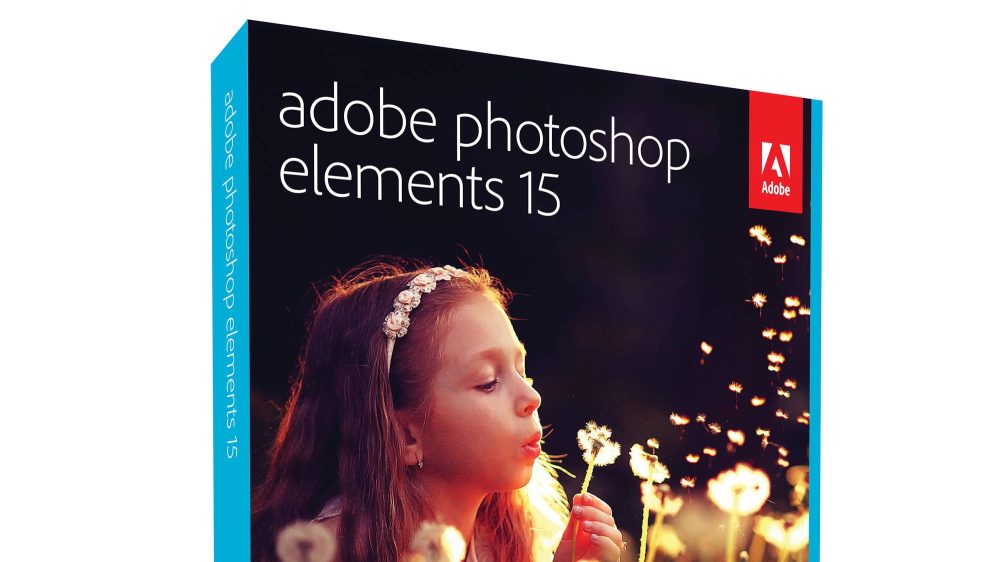 Adobe Elements 9 Mac Download