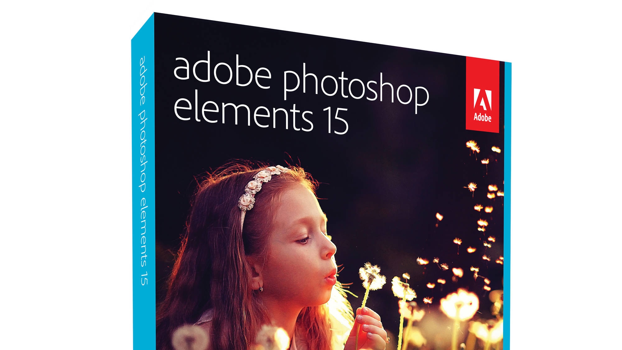 adobe photoshop elements 9 download for mac