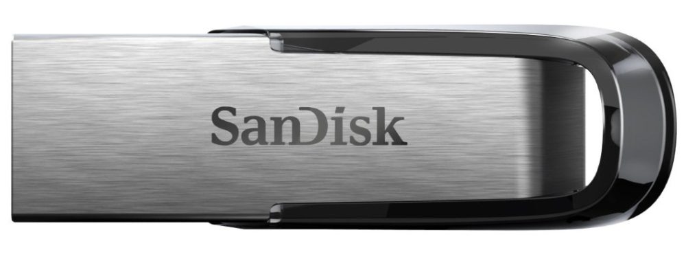 sandisk-metal-usb-flash-drive
