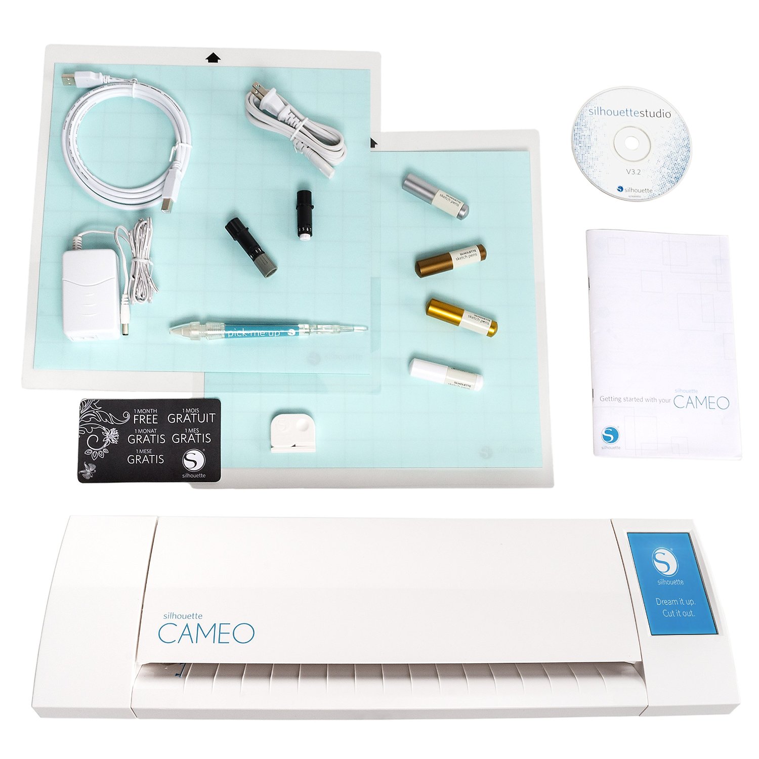 silhouette-cameo-electronic-cutting-machine-starter-bundle-2