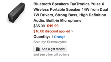 taotronics-pulse-wireless-portable-bluetooth-speaker