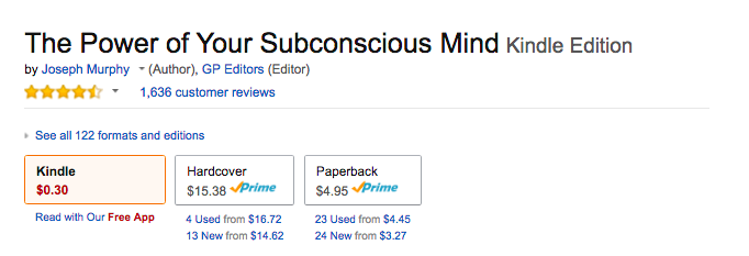 the-power-subconcious-mind-ebook