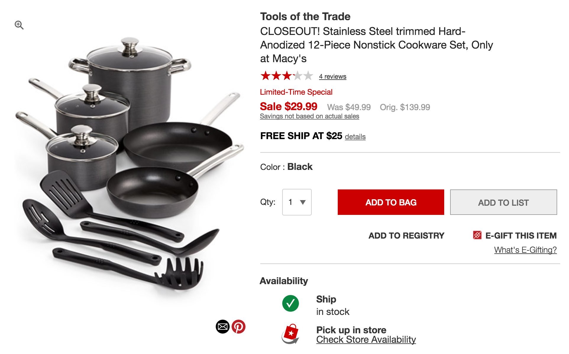 tools-of-the-trade-stainless-steel-trimmed-hard-anodized-12-piece-nonstick-cookware-set-2