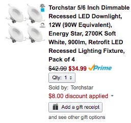 torchstar-led-light-deal