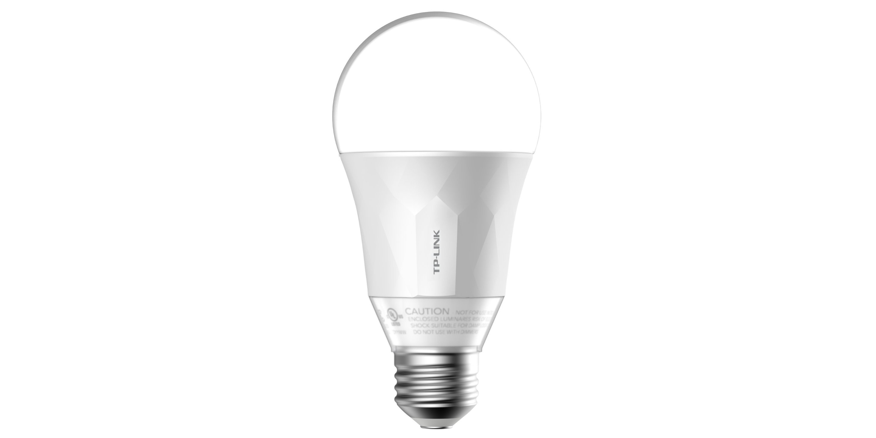 The best smart LED light bulbs with HomeKit, Wi-Fi and Bluetooth