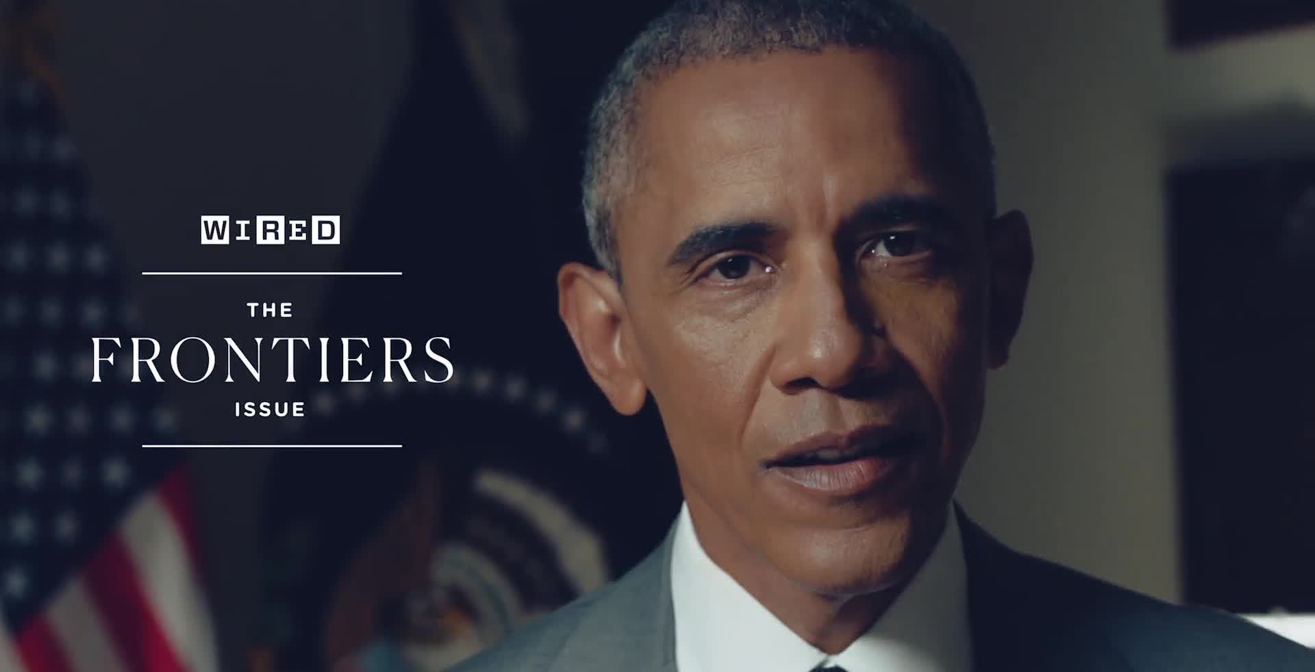 wired_president-barack-obama-sale-01