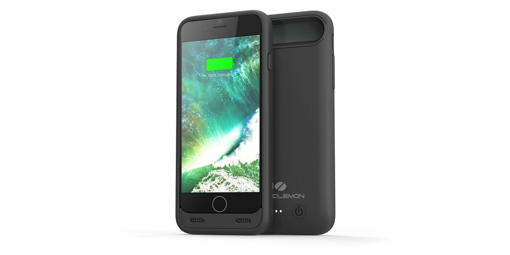 zerolemon-iphone-7-case-deal