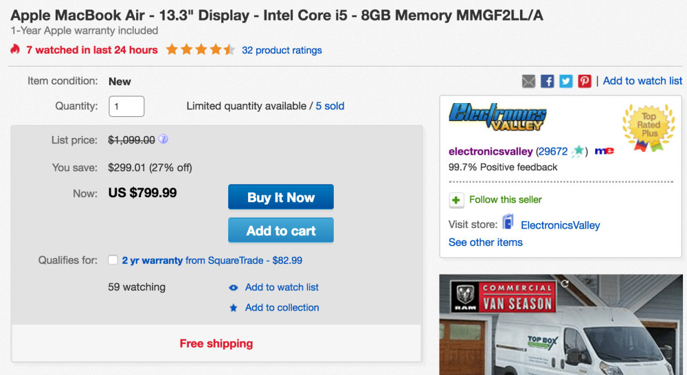 13-inch-macbook-air-ebay-deal