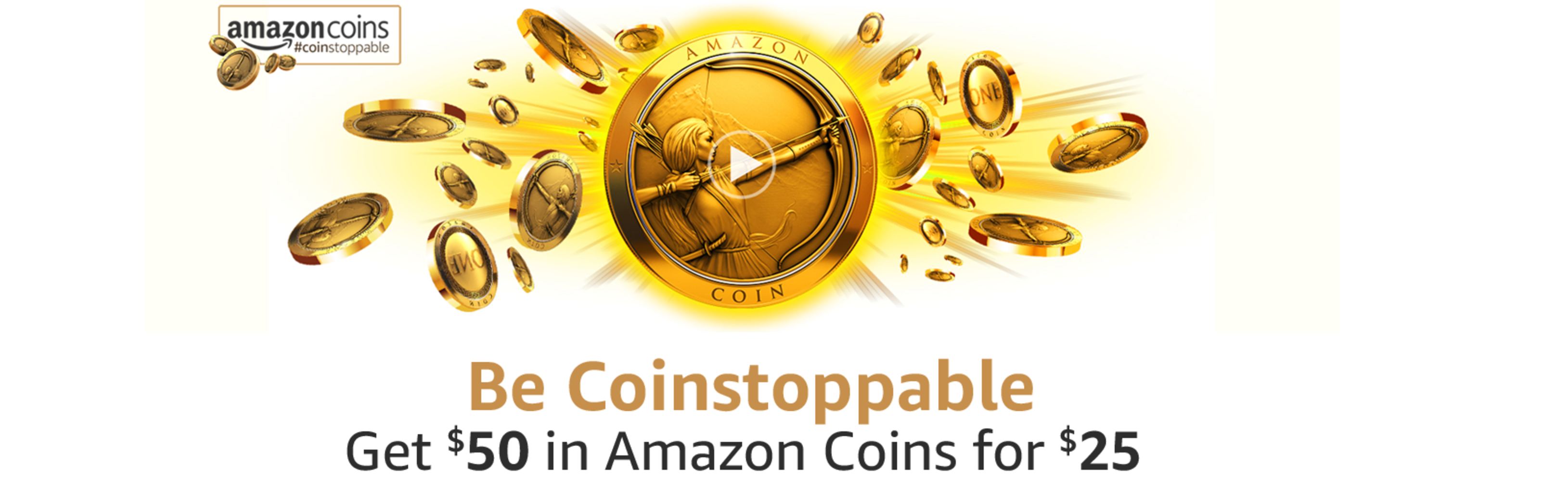 amazon-coin-sale