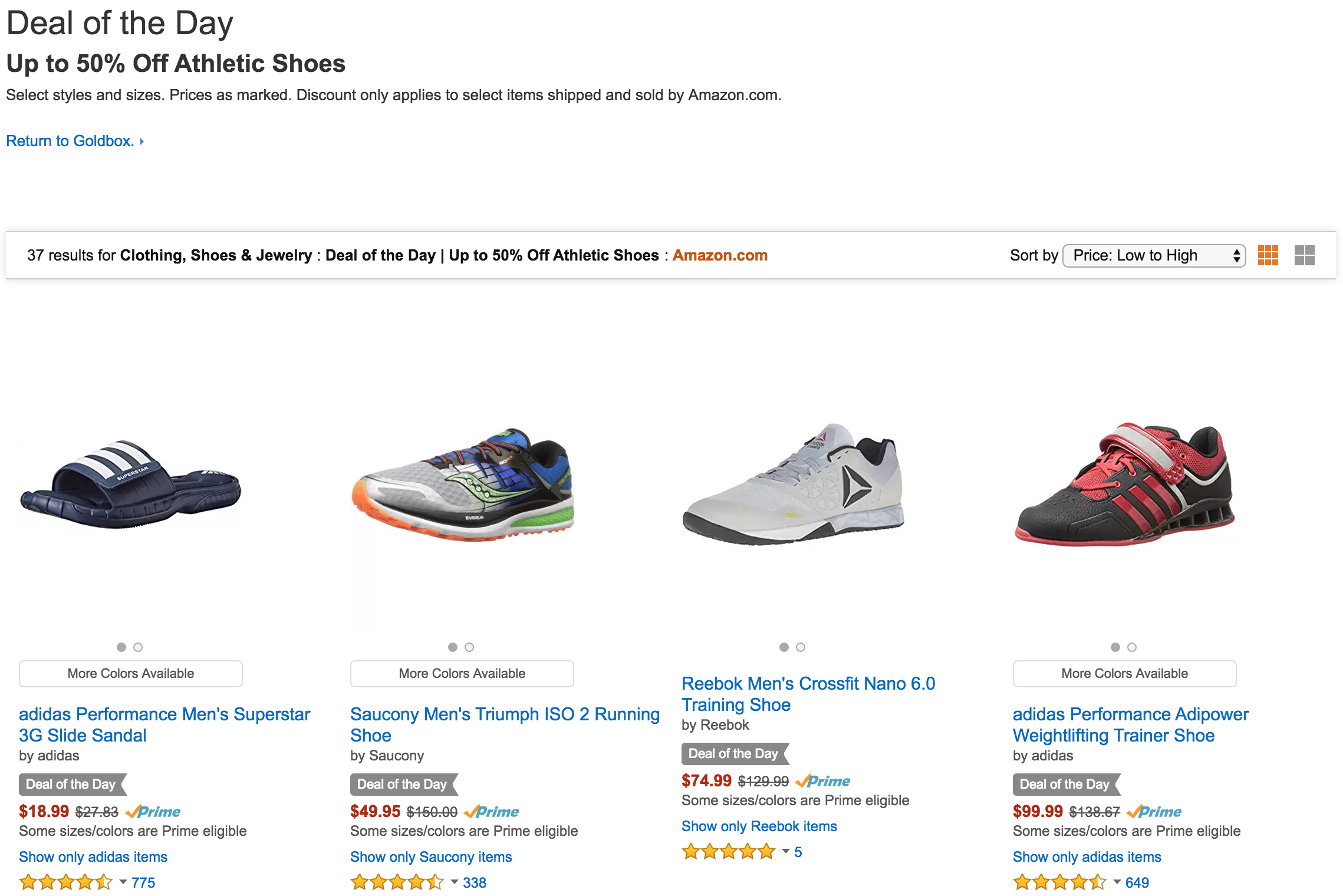 shoes for crews cyber monday