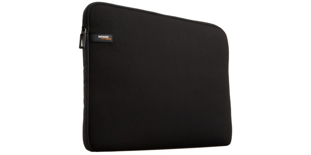 amazonbasics-laptop-sleeve