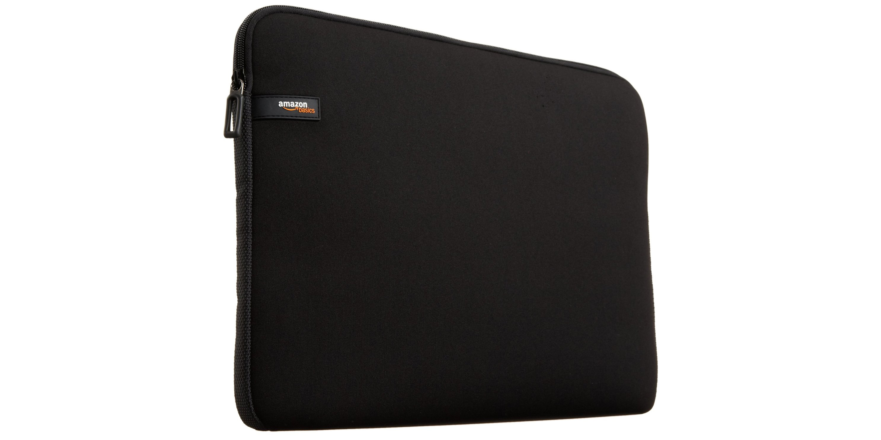 The best messenger bags, cases and sleeves for the new MacBook Pro