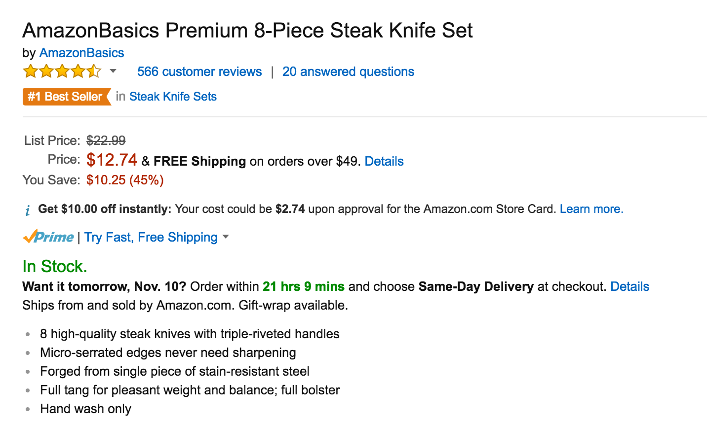 amazonbasics-premium-8-piece-steak-knife-set-3