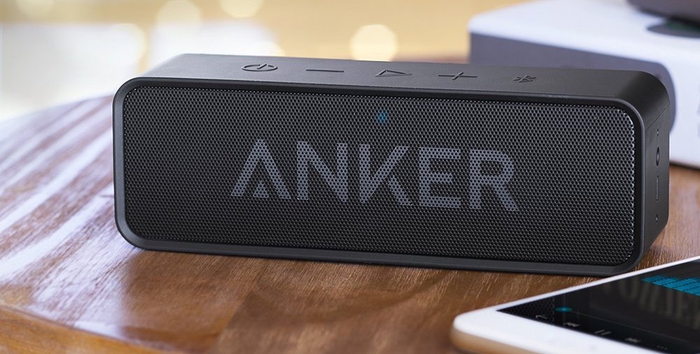anker-soundcore-bluetooth-speaker