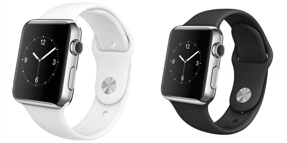 apple-watch-38mm-stainless-steel