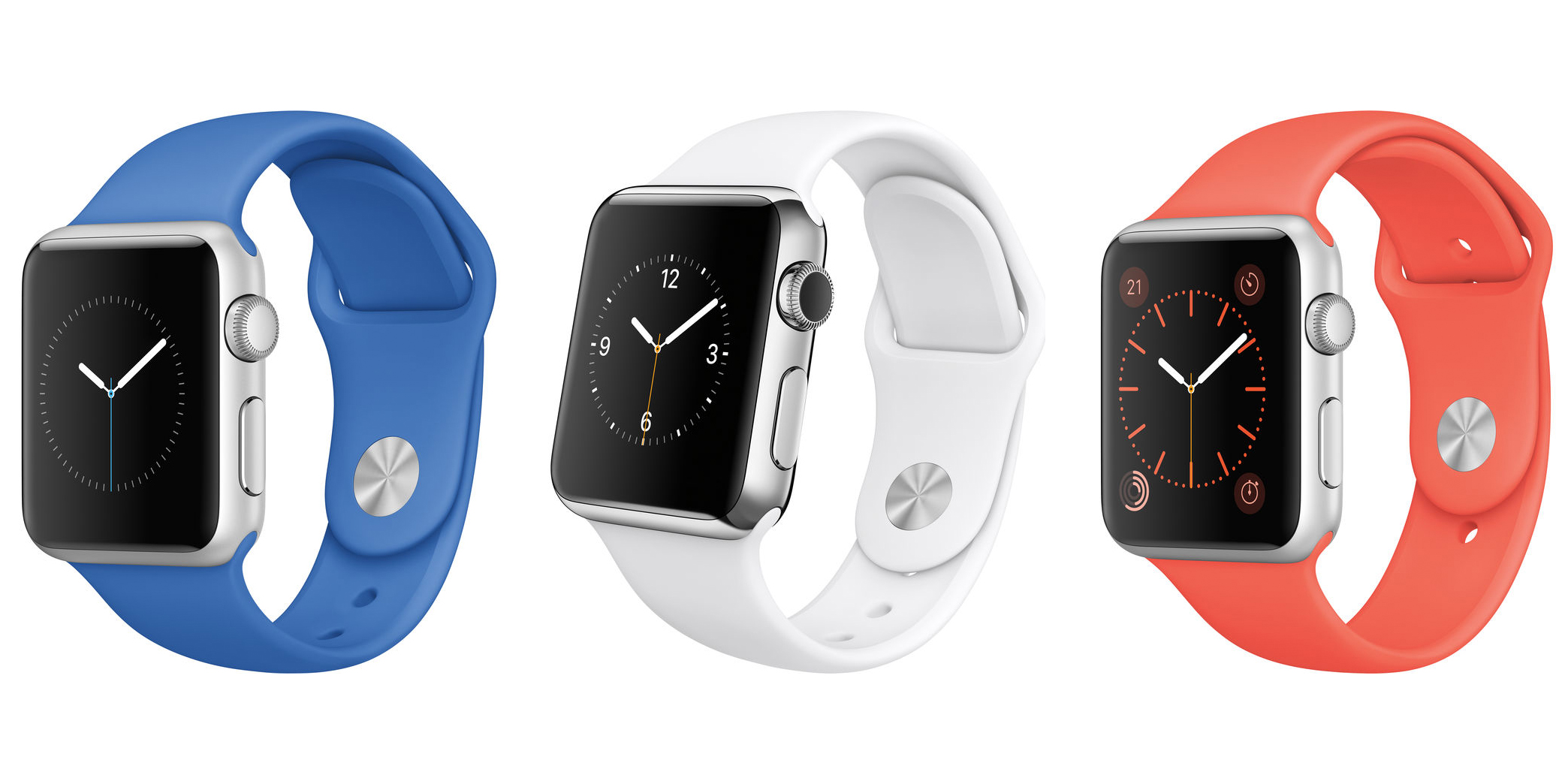 Apple watch Sport 42mm 2015. Эппл вотч 1 поколения. Apple watch 1st. Apple watch 1st Generation. Watch sport отзывы