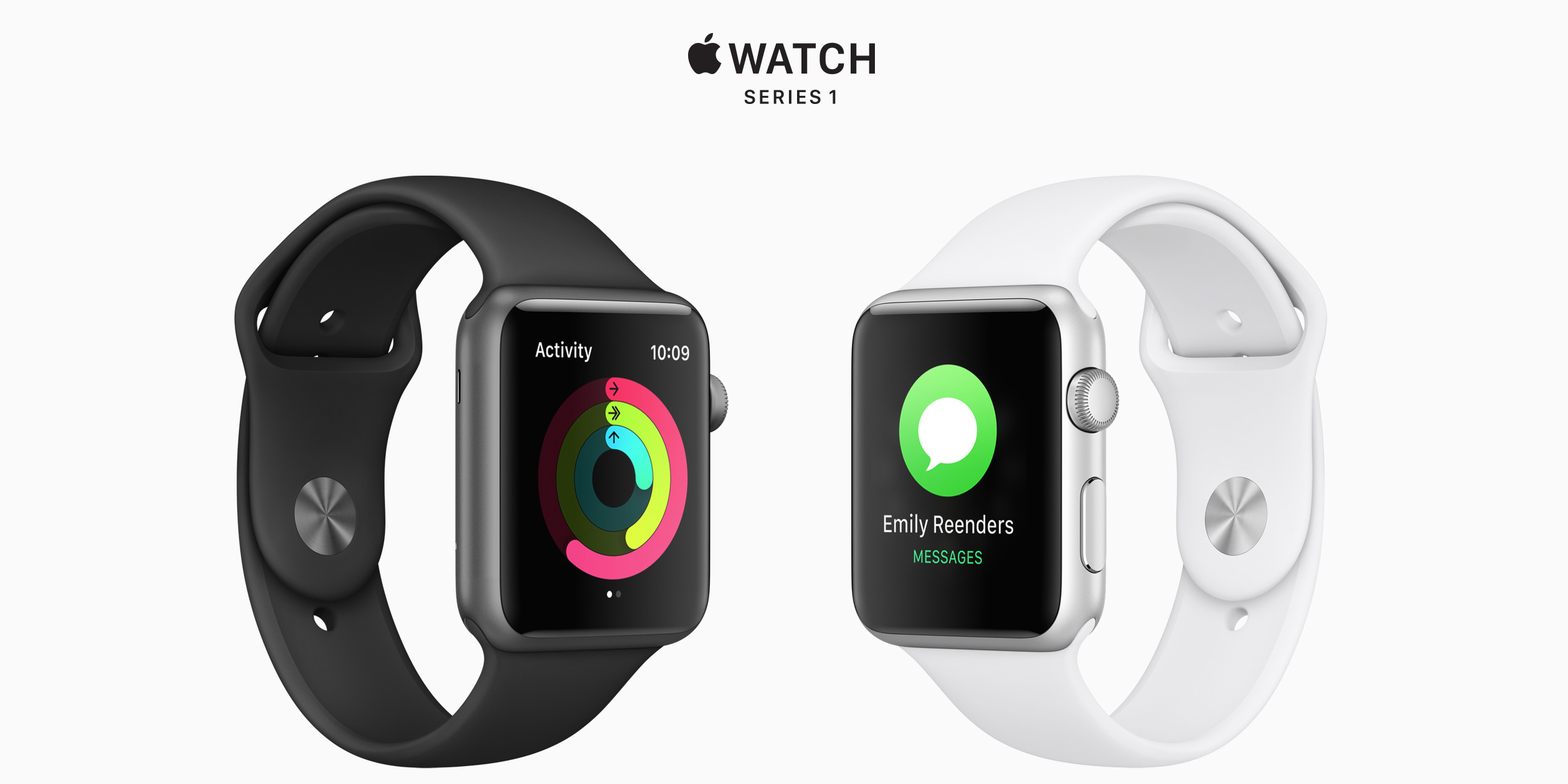 Apple watch series 1 sales black friday