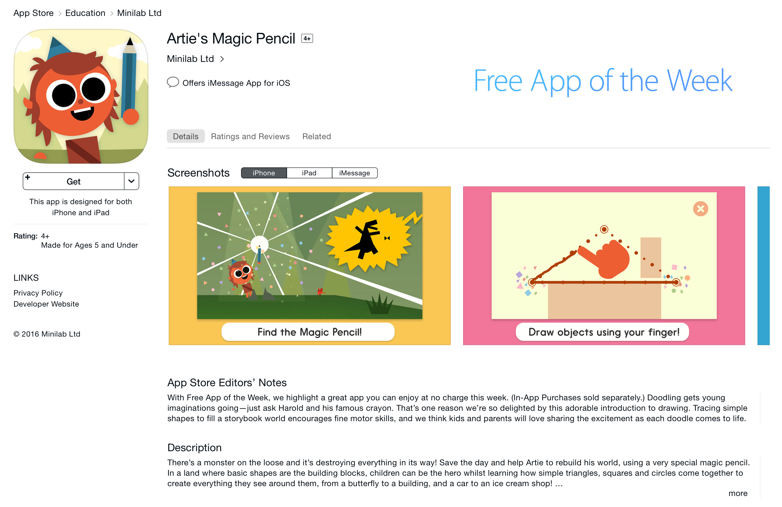 arties-magic-pencil-app-of-the-week-06
