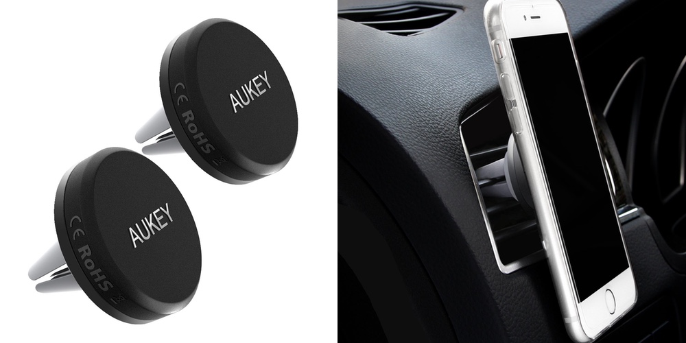 aukey-car-mount-air-vent-magnetic-cell-phone-holder