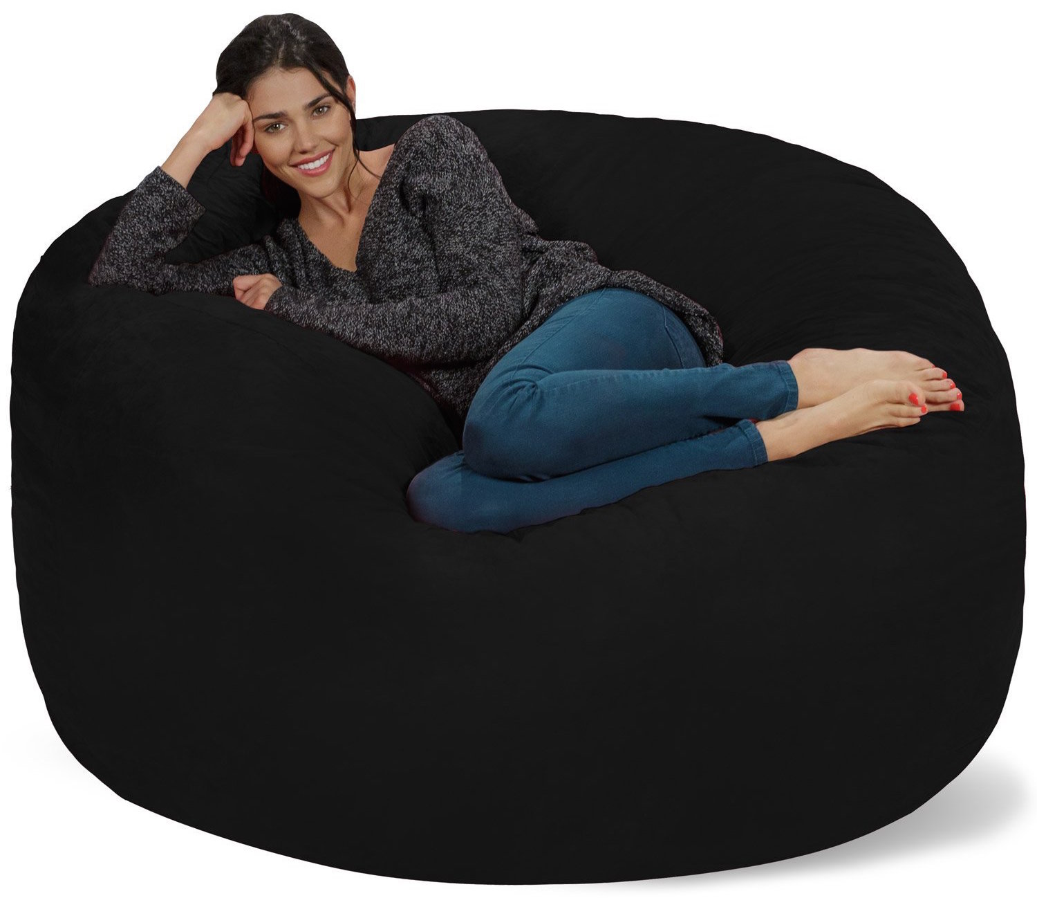 Bean Bag Chairs Sale 021 ?resize=1024