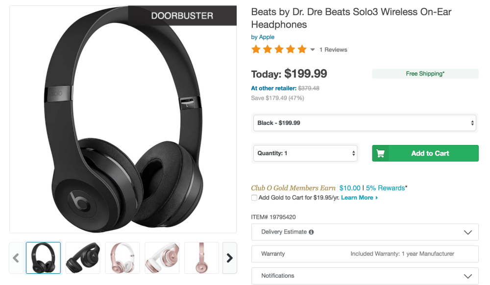 beats-solo3-headphones-deal