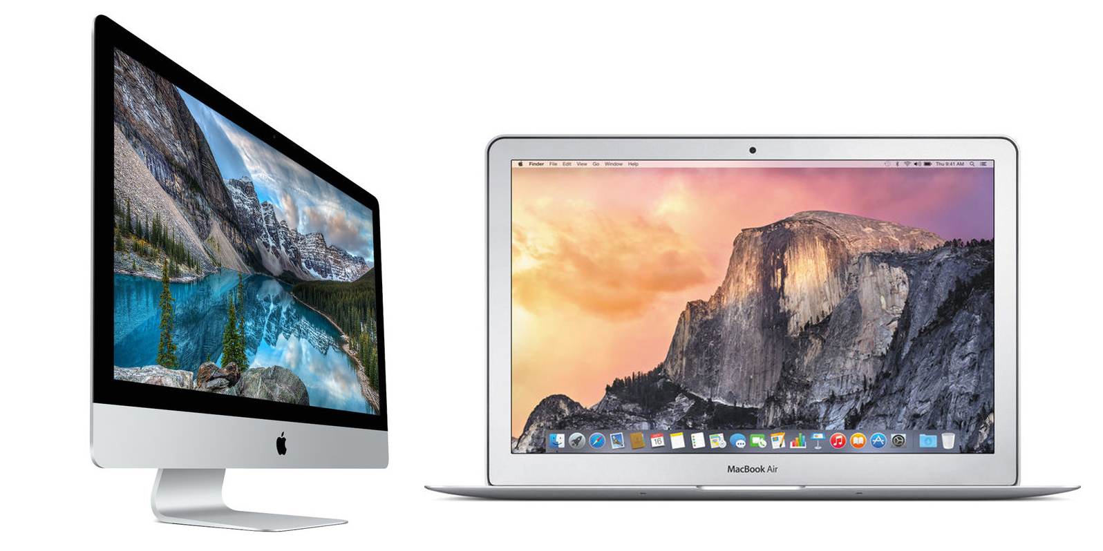 Best Buy's Black Friday launches with deep Mac discounts 13inch