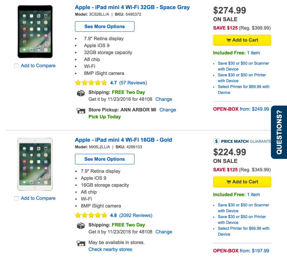 best-buy-ipad-mini-4-deal-1