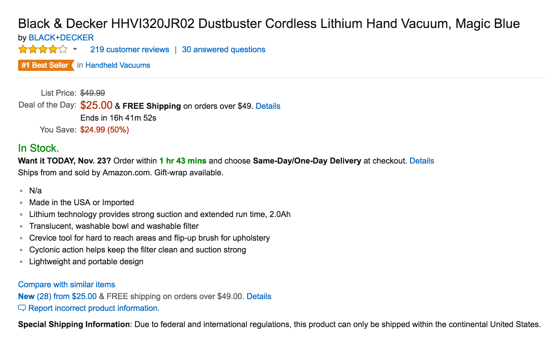 black-decker-dustbuster-cordless-lithium-hand-vacuum-hhvi320jr02-2