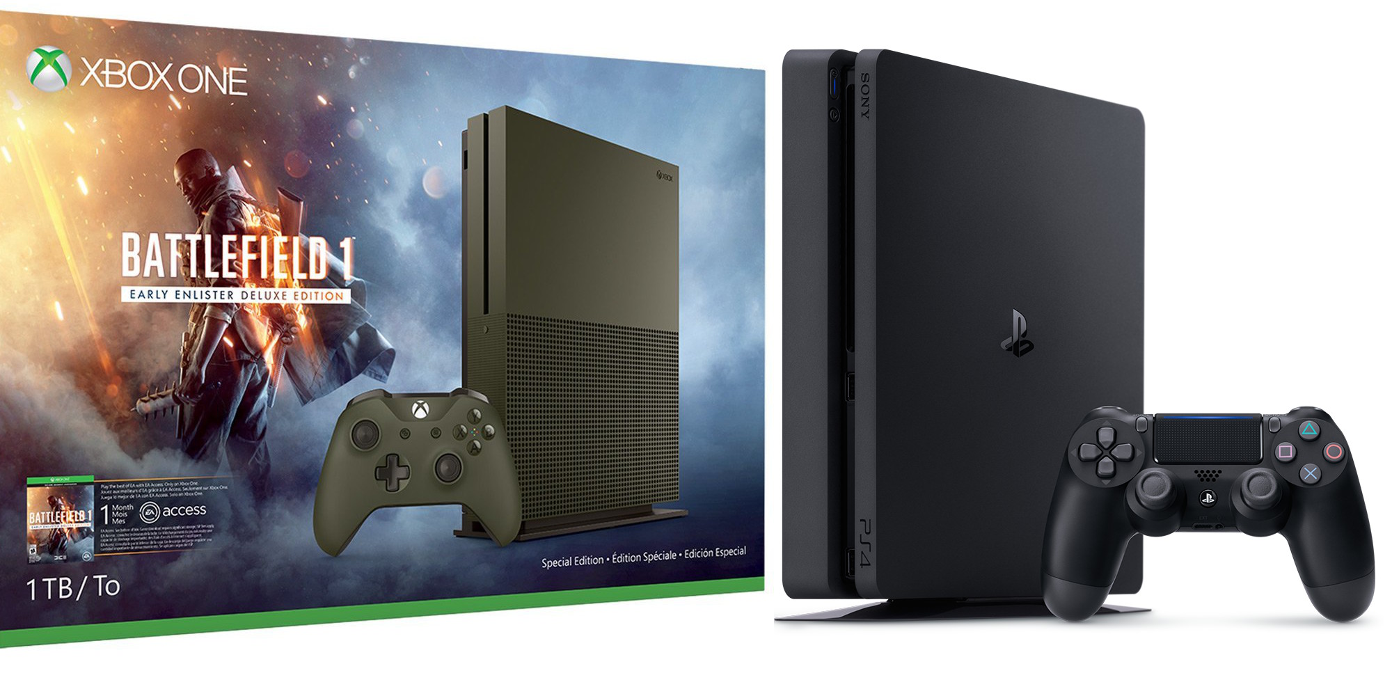 black friday xbox gift cards
