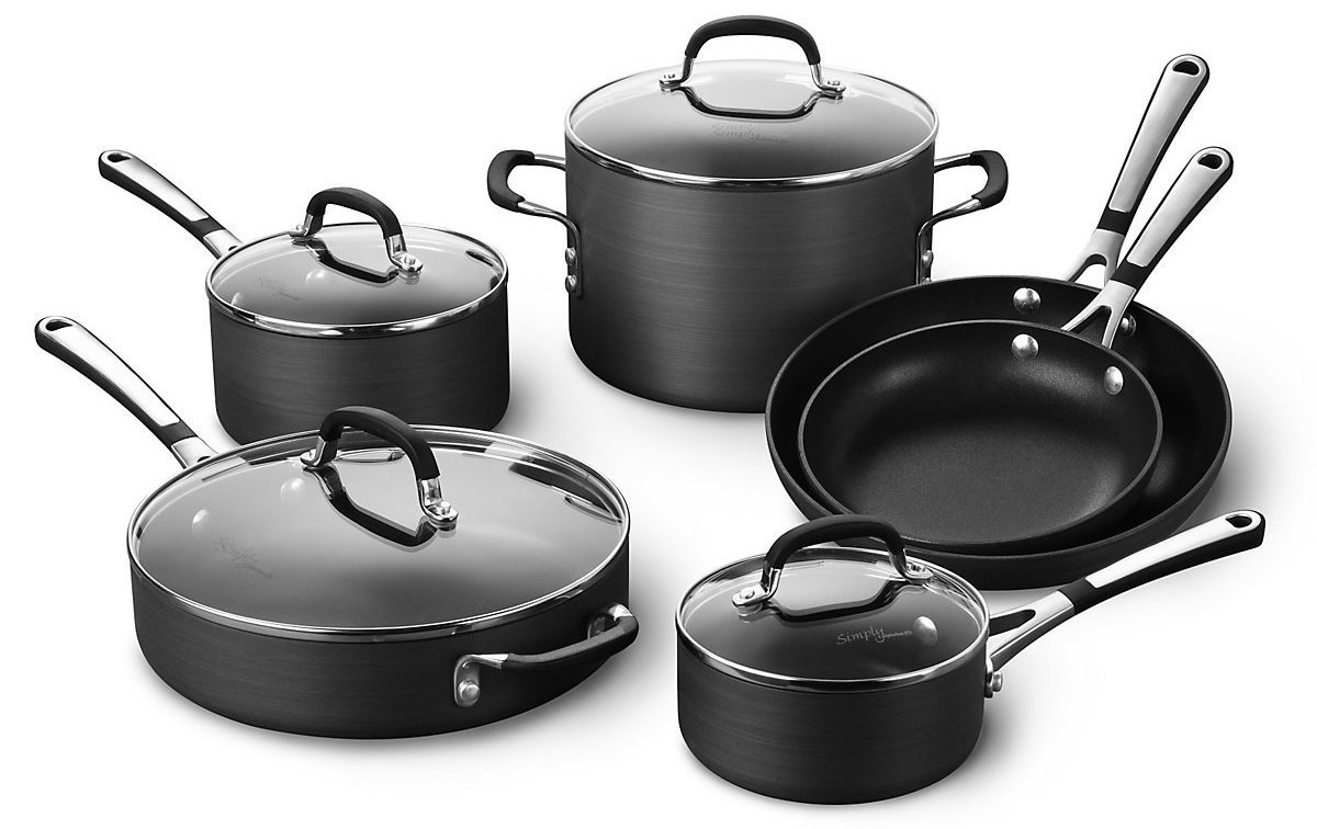 calphalon-cookware-amazon-01