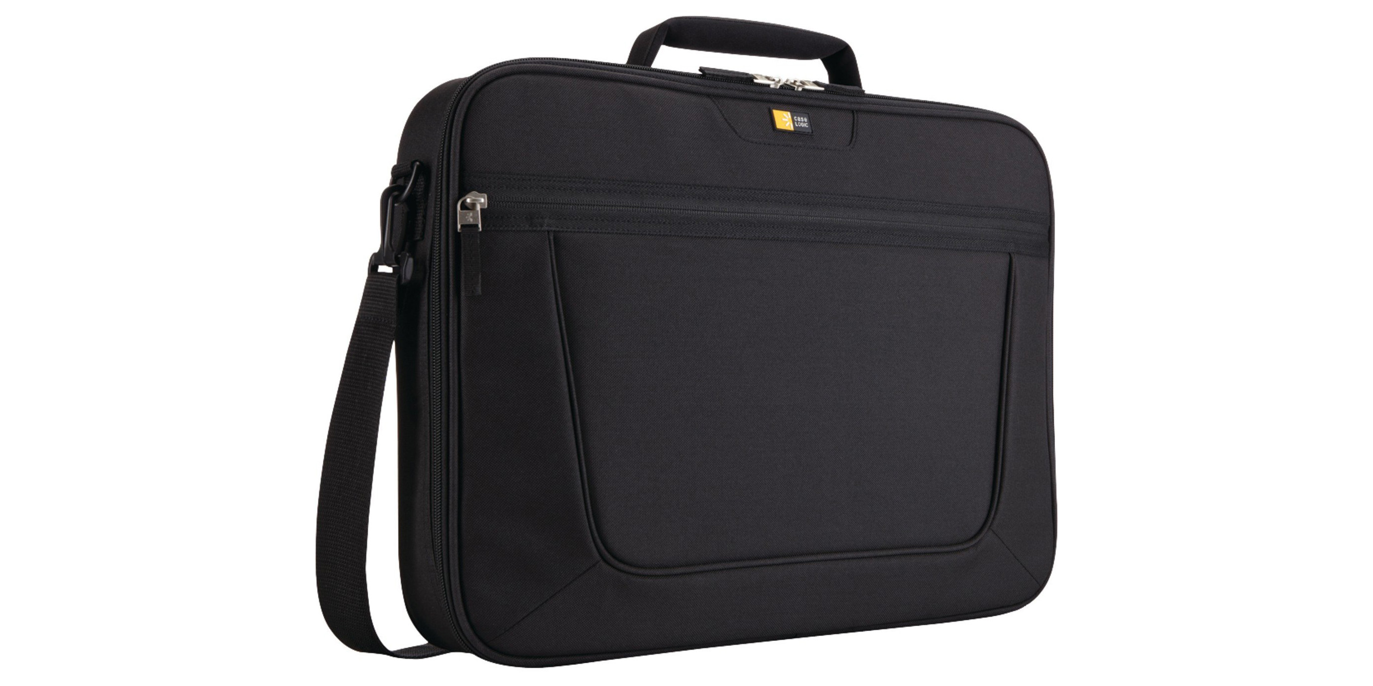 The best messenger bags, cases and sleeves for the new MacBook Pro