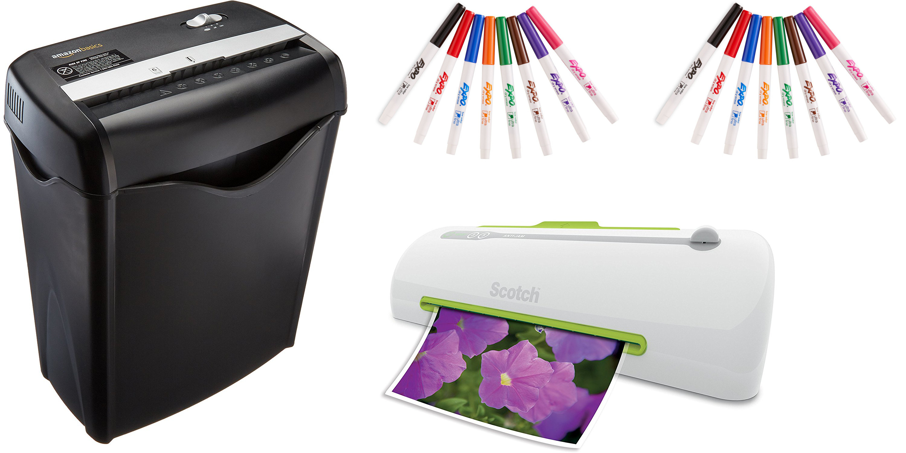 cyber-monday-office-supplies-deals-sale-01