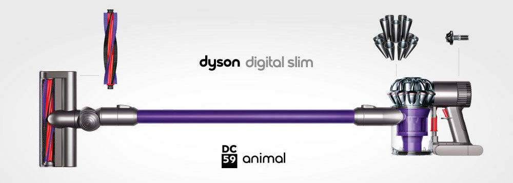 dyson-dc59-3