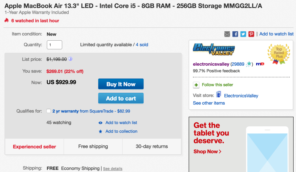 ebay-macbook-deal