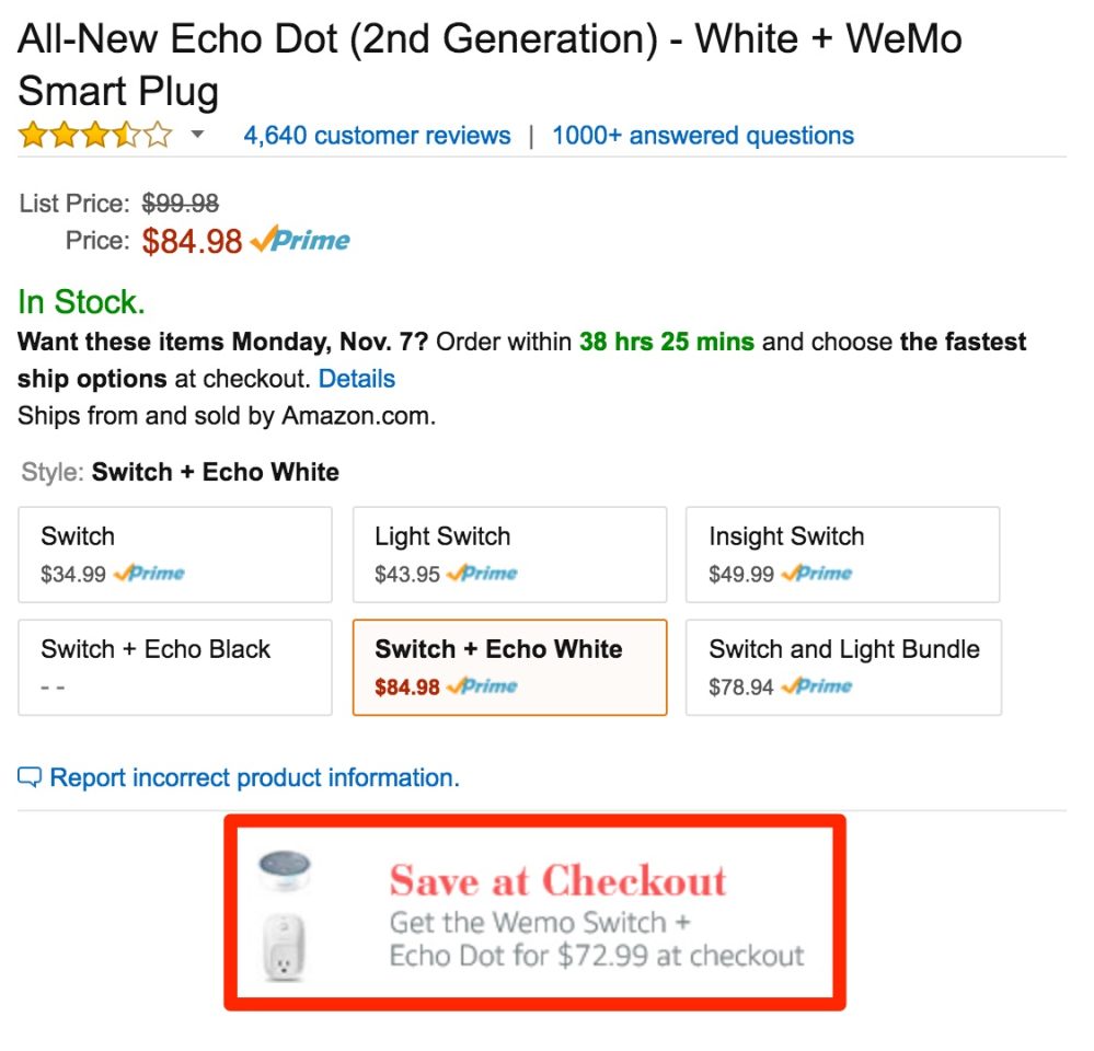 echo-dot-wemo-amazon-deal