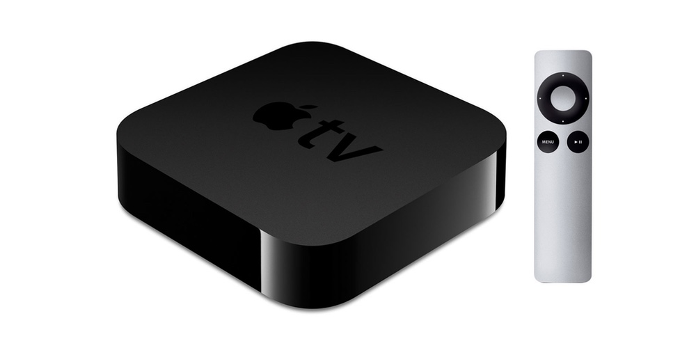 Эпл тв на русском. Медиаплеер Apple TV Gen 3. ТВ-приставка Apple TV 4k 2021. Apple TV 3.5 Jack. Эпл ТВ 3 поколение.