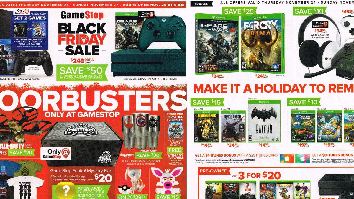 Pre-Order Gears of War 3 Bonuses at Best Buy, Gamestop, Wal-Mart