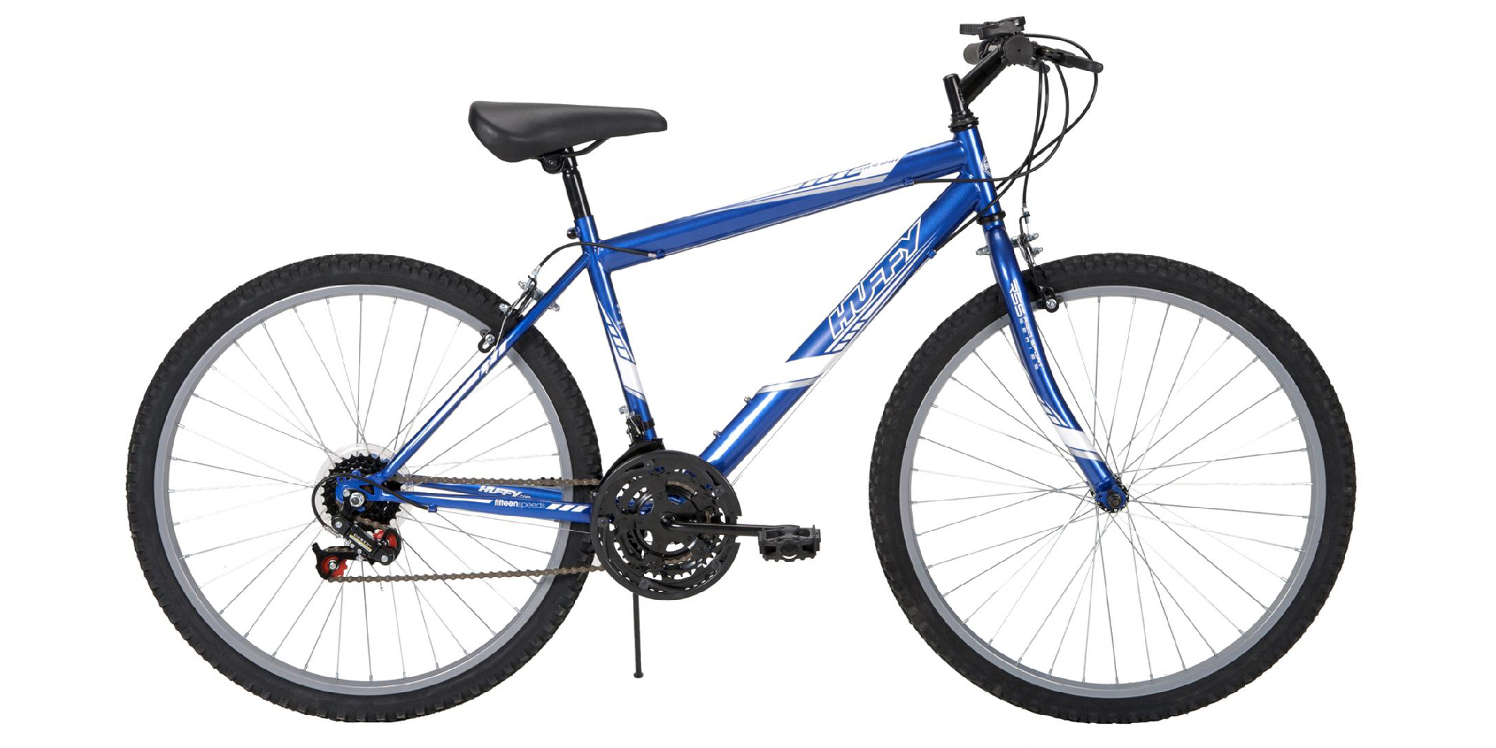 you-can-pick-up-the-huffy-men-s-or-women-s-26-inch-superia-bike-for-only-50-at-kmart